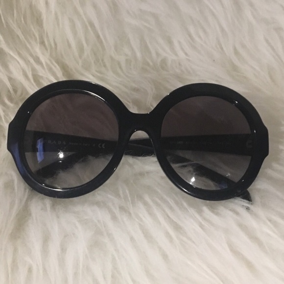 prada jackie o sunglasses